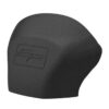 PROTECTION DE RÉSERVOIR EVOTECH RACE (50 MM D'ÉPAISSEUR) - TRIUMPH STREET TRIPLE PROTECTION DE RÉSERVOIR EVOTECH RACE (50 MM D'ÉPAISSEUR) - TRIUMPH STREET TRIPLE