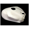 PROTECTION DE RESERVOIR FIBRE DE VERRE 1299 PANIGALE