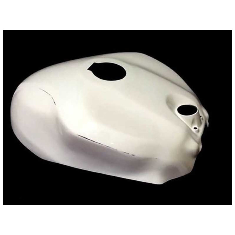 PROTECTION DE RESERVOIR FIBRE DE VERRE 1299 PANIGALE