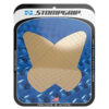 PROTECTION DE RESERVOIR ICON STOMPGRIP APRILIA RS 457 24-26