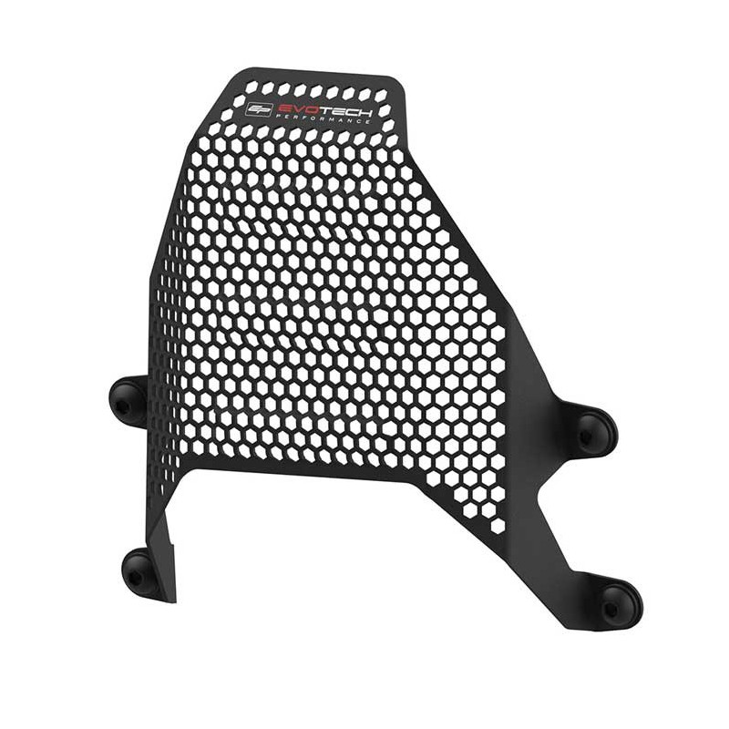 PROTECTION DE RÉSERVOIR POUR DUCATI PANIGALE V4 EVOTECH (2025+) PROTECTION DE RÉSERVOIR POUR DUCATI PANIGALE V4 EVOTECH (2025+)