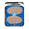 Grips De Reservoir Stompgrip Suzuki Gsx 1400