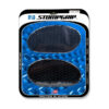 Grips De Reservoir Stompgrip Suzuki Gsx 1400