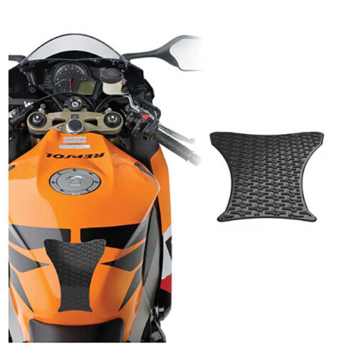 Grips De Reservoir Stompgrip Produits Universels *