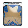 Grips De Reservoir Stompgrip Yamaha R1
