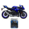 Grips De Reservoir Stompgrip Yamaha R1