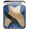 Grips De Reservoir Stompgrip Yamaha R1
