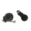 PROTECTION DE ROUE AVANT EP YAMAHA MT-07 (2025+)