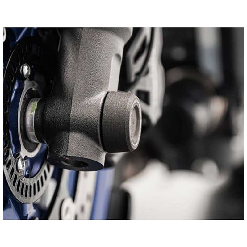 PROTECTION DE ROUE AVANT EP YAMAHA MT-07 (2025+)