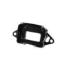 PROTECTION DE TABLEAU DE BORD ALUMINIUM BONAMICI RACING ECUMASTER ADU5 2021/*