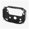 PROTECTION DE TABLEAU DE BORD ALUMINIUM BONAMICI RACING ZX 10 R 2021/*