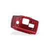 PROTECTION DE TABLEAU DE BORD ALUMINIUM CNC RACING DUCATI PANIGALE V4