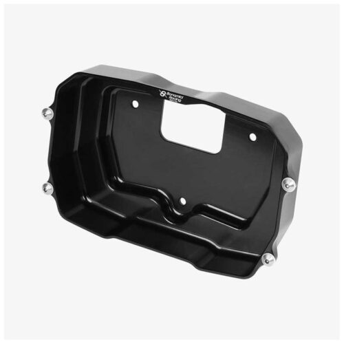 PROTECTION DE TABLEAU DE BORD | DUCATI PANIGALE V4/S/R | STREETFIGHTER V4