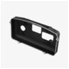 PROTECTION DE TABLEAU DE BORD DUCATI PANIGALE V4S 2025 PROTECTION DE TABLEAU DE BORD DUCATI PANIGALE V4S 2025