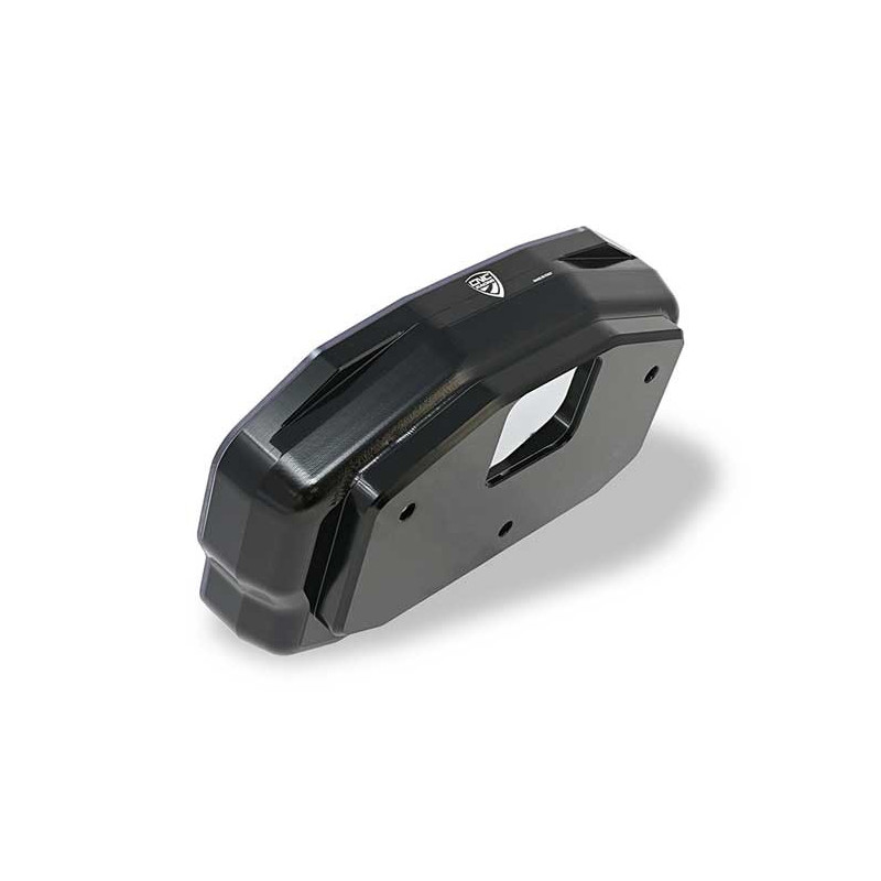 protection-ecran-tableau-de-bords-ducati-panigale-899-959-1199-1299 PROTECTION ECRAN TABLEAU DE BORDS DUCATI PANIGALE 899 959 1199 1299