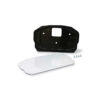 protection-ecran-tableau-de-bords-ducati-panigale-899-959-1199-1299 PROTECTION ECRAN TABLEAU DE BORDS DUCATI PANIGALE 899 959 1199 1299