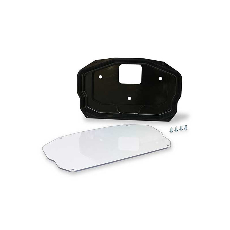 protection-ecran-tableau-de-bords-ducati-panigale-899-959-1199-1299 PROTECTION ECRAN TABLEAU DE BORDS DUCATI PANIGALE 899 959 1199 1299