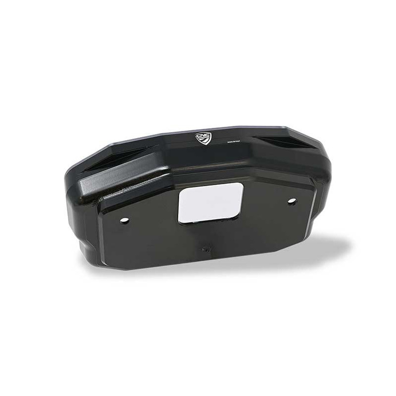 PROTECTION ECRAN TABLEAU DE BORDS DUCATI PANIGALE 899 959 1199 1299 PROTECTION ECRAN TABLEAU DE BORDS DUCATI PANIGALE 899 959 1199 1299