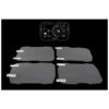 PROTECTION ECRAN TABLEAU DE BORDS DUCATI PANIGALE V4 PROTECTION ECRAN TABLEAU DE BORDS DUCATI PANIGALE V4