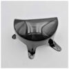 PROTECTION EMBRAYAGE CARBONE LIGHTECH DUCATI
