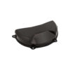 PROTECTION EMBRAYAGE CARBONE LIGHTECH DUCATI