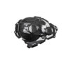 PROTECTION EMBRAYAGE CARBONE LIGHTECH SUZUKI
