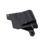 PROTECTION EMBRAYAGE EVOTECH HONDA CB 650R/ CBR 650R 24-25