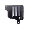 PROTECTION EMBRAYAGE EVOTECH HONDA CB 650R/ CBR 650R 24-25