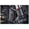 protection-etrier-de-frein-avant-unitaire-evotech-performance PROTECTION ETRIER DE FREIN AVANT UNITAIRE EVOTECH PERFORMANCE