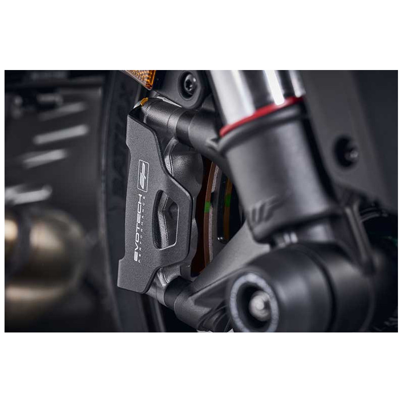protection-etrier-de-frein-avant-unitaire-evotech-performance PROTECTION ETRIER DE FREIN AVANT UNITAIRE EVOTECH PERFORMANCE