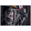 protection-etrier-de-frein-avant-unitaire-evotech-performance PROTECTION ETRIER DE FREIN AVANT UNITAIRE EVOTECH PERFORMANCE