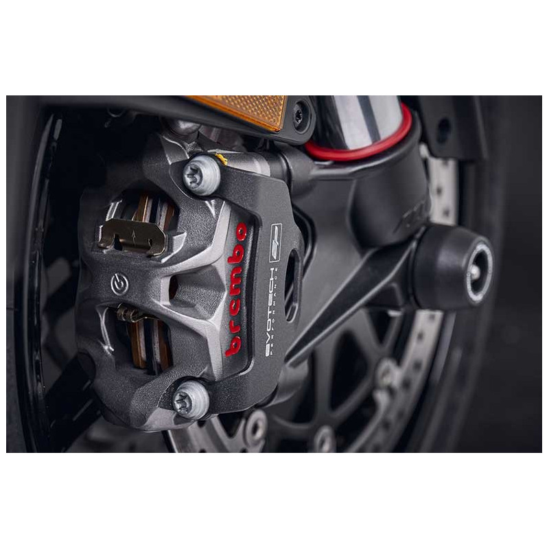protection-etrier-de-frein-avant-unitaire-evotech-performance PROTECTION ETRIER DE FREIN AVANT UNITAIRE EVOTECH PERFORMANCE