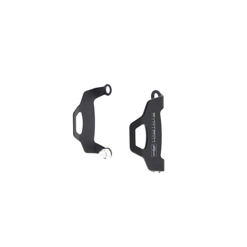 protection-etrier-de-frein-avant-unitaire-evotech-performance PROTECTION ETRIER DE FREIN AVANT UNITAIRE EVOTECH PERFORMANCE
