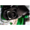 PROTECTION FOURCHE ARRIERE KAWASAKI Z1100/SE 2026
