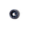 PROTECTION FOURCHE AVANT CF MOTO 450 MT