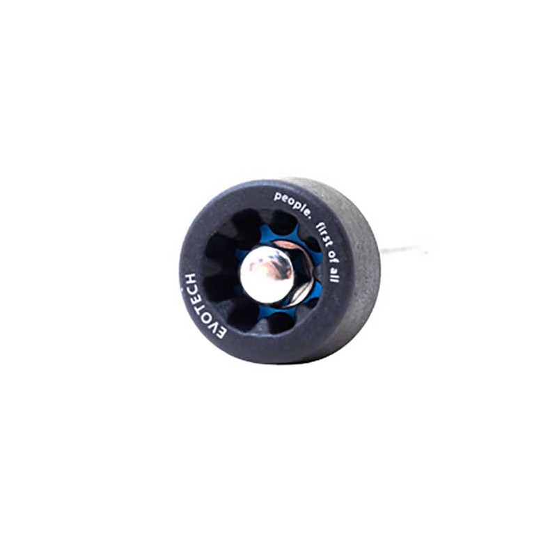 PROTECTION FOURCHE AVANT CF MOTO 450 MT