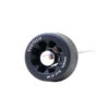 PROTECTION FOURCHE AVANT CF MOTO 450 MT