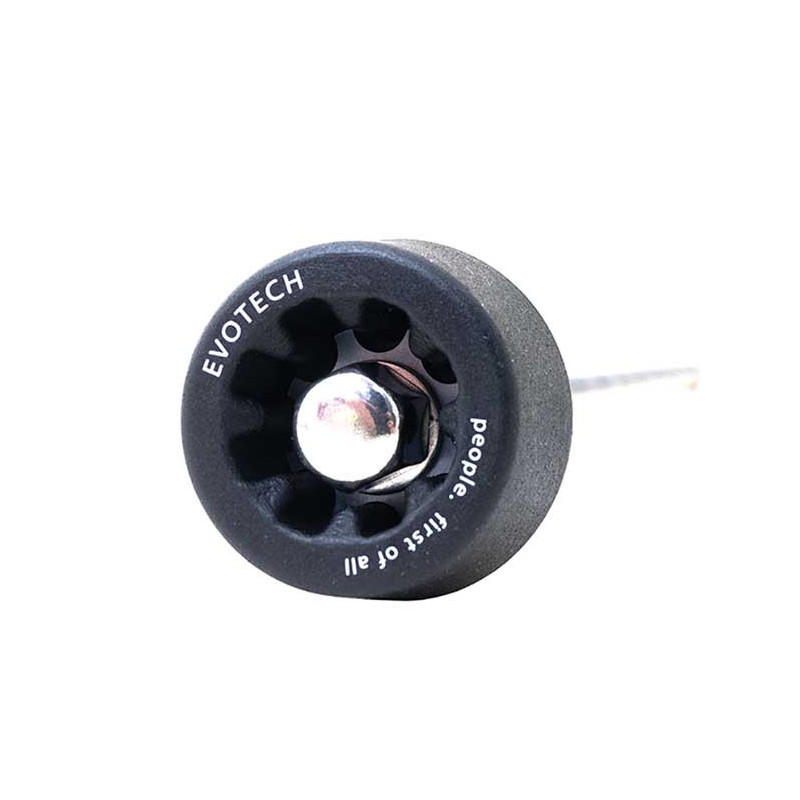 PROTECTION FOURCHE AVANT CF MOTO 450 MT
