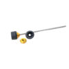 PROTECTION FOURCHE AVANT KAWASAKI Z1100/SE 2026