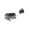 PROTECTION GAUCHE ET POUR POMPE A EAU KTM DUKE 790 '18-'24/ 890 DUKE R '20-'23