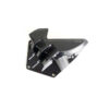 Protection gauche Ktm 1290 Superduke R '20