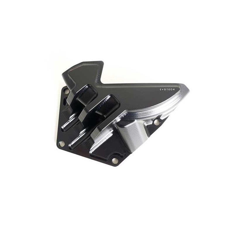 Protection gauche Ktm 1290 Superduke R '20
