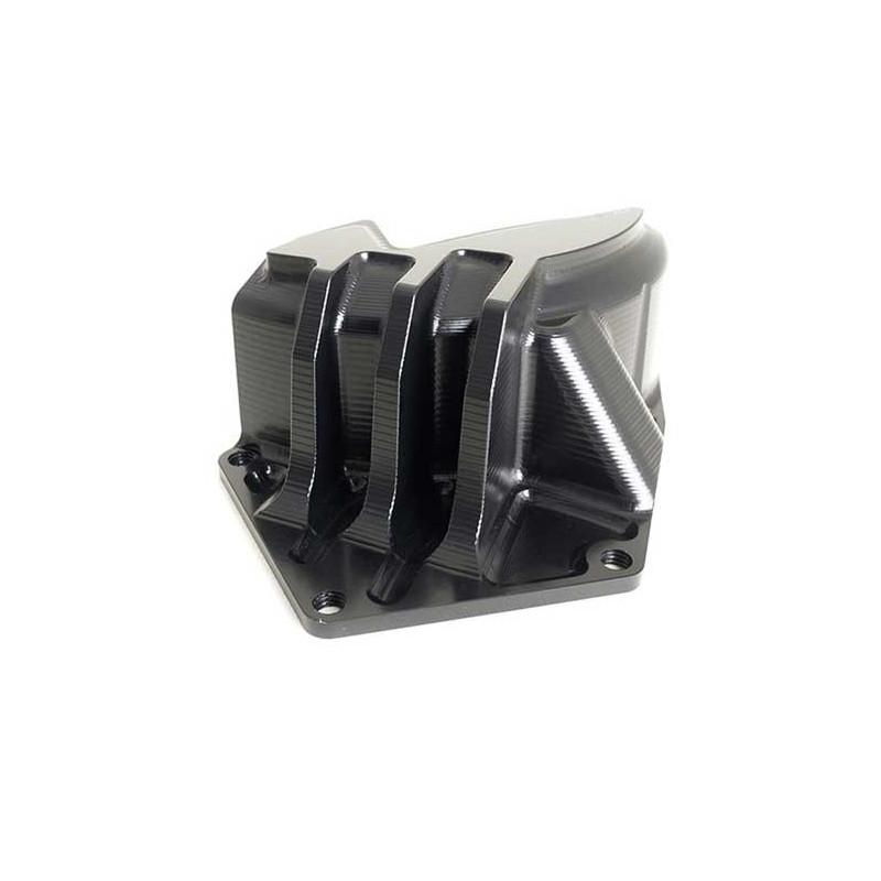 Protection gauche Ktm 1290 Superduke R '20