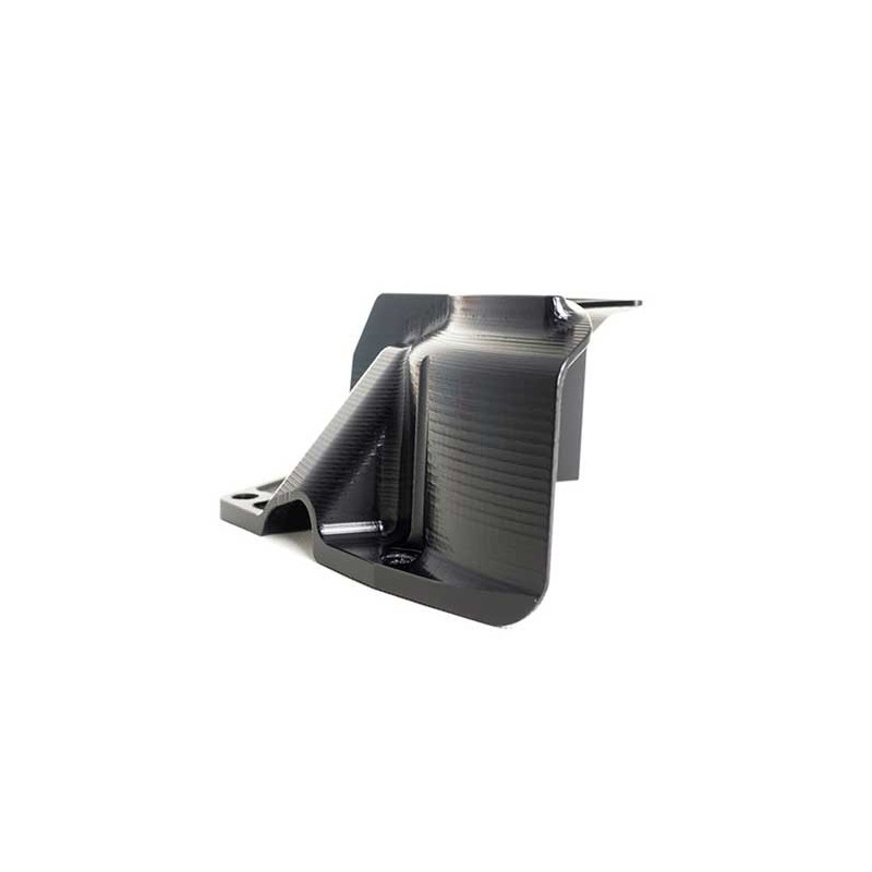 Protection gauche Ktm 1290 Superduke R '20