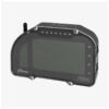 PROTECTION I2M CHROME PRO2 BONAMICI RACING
