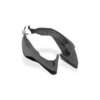 protection-inferieure-reservoir-carbone-mat-cnc-racing-monster-937 PROTECTION INFERIEURE RESERVOIR CARBONE MAT CNC RACING Monster 937