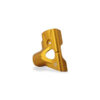 PROTECTION LATERAL RADIATEUR EAU CNC RACING DUCATI