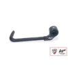 PROTECTION LEVIER EMBRAYAGE CNC RACING MV AGUSTA GIACOMO AGOSTINI