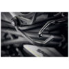 protection-levier-frein-embrayage PROTECTION LEVIER FREIN/EMBRAYAGE