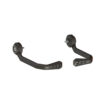PROTECTION LEVIER FREIN/EMBRAYAGE PROTECTION LEVIER FREIN/EMBRAYAGE